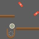 Path Control 4 path control