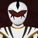 Power Rangers Dress Up Game 2 power rangers dress up game