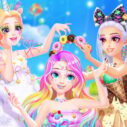 Princess Candy Makeup 4 princess candy makeup