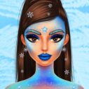 Prinxy Winterella 10 prinxy winterella 1