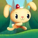 Rabbit Run 3 rabbit run