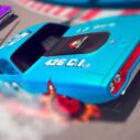 Race Master 3D 10 race master 3d