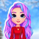 Rainbow Girls Perfect Winter Outfits 8 rainbow girls perfect winter outfits 1