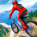 Riders Downhill Racing 7 riders downhill racing 2