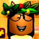 roblox jigsaw challenge