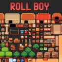 Roll Boy 4 roll boy