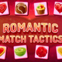 romantic match tactics 1