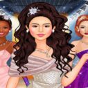 Royal Princess Makeup Salon Dress-up Games 6 royal princess makeup salon dress up games 1