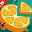 Slices Master - Fruit Slices 8 slices master fruit slices