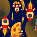 space shooter 101 2 space shooter 101