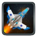 Space Shooter Stars 9 space shooter stars