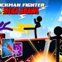 Stickman Fighter : Mega Brawl 9 stickman fighter mega brawl