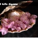 Still Life Jigsaw 5 still life jigsaw