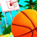 Street Basketball Championship 3 street basketball championship