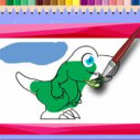 Super Coloring Game 9 super coloring game