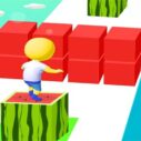 Super Cube Surf Online 2 super cube surf online