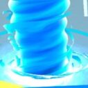 Super Tornado.io - Tornado Rush 4 super tornadoio tornado rush