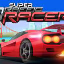 Super Traffic Racer 9 super traffic racer 1