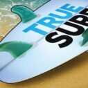 Surfer 3 surfer
