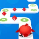 Tap Tap Run 7 tap tap run