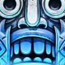 Temple Run 2: Frozen Shadows 8 temple run 2 frozen shadows 1