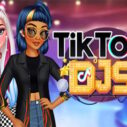 Tik Tok DJ 2 tik tok dj