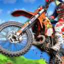 Trial Racing 3 10 trial racing 3