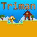 triman