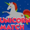 Unicorn Match 4 unicorn match