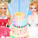 Wedding Cake Master 2 2 wedding cake master 2