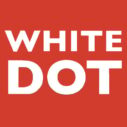 White Dot 56 9 white dot 56