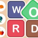 Word Learner 6 word learner