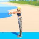 Yoga Master 9 yoga master 1