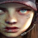 Zombie Age Of Z Origins Uprising 2 shoot 7 zombie age of z origins uprising 2 shoot