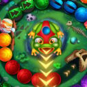 Zumble Game 8 zumble game
